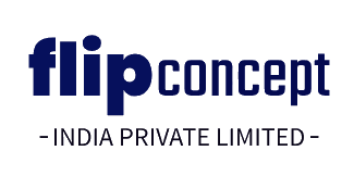 Flip Concept India